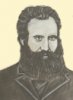 Средно училище Любен Каравелов